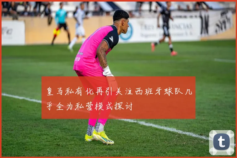 皇马私有化再引关注西班牙球队几乎全为私营模式探讨