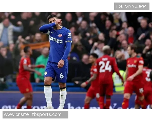 早报综述：利物浦止连败皇马切尔西阿森纳齐获胜曼联遭遇平局