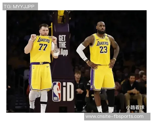 东契奇再创佳绩助独行侠胜利詹姆斯可安心休息迎接新挑战