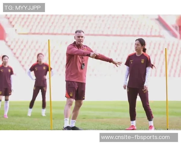 米利西奇分析日本女足优势中国女足需提升冲刺能力以迎接挑战