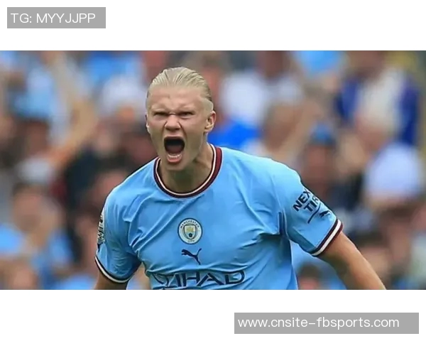 瓜帅坦言希望留住小蜘蛛但理解他选择与哈兰德竞争的决定