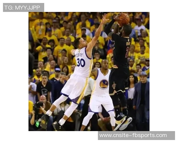 小托马斯称巅峰威少强于库里欧文速度与力量兼备难以防守