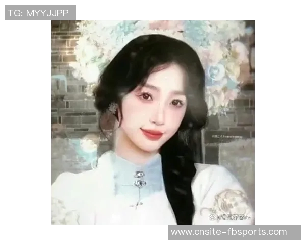 克莱分享甜蜜瞬间女友意外现身让生活更加美好与珍贵