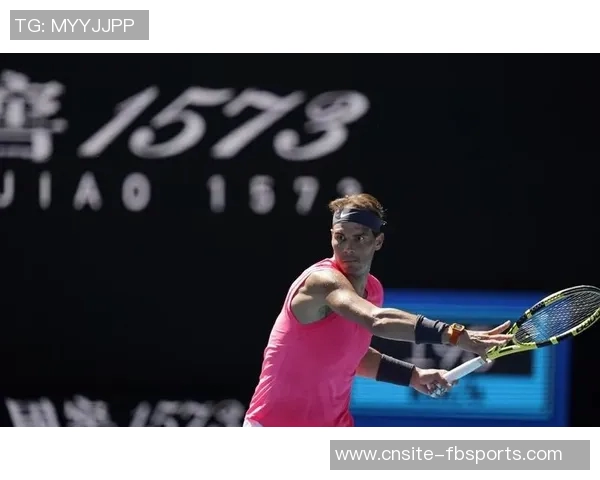 奥萨尔汤普森亲笔分享：九点到五点的奋斗与成长之路