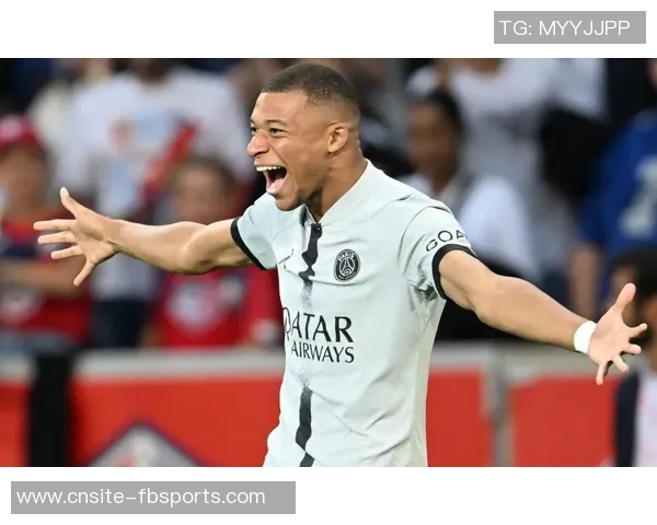 德转盘点受诅咒球员内马尔姆巴佩的遗憾与无奈