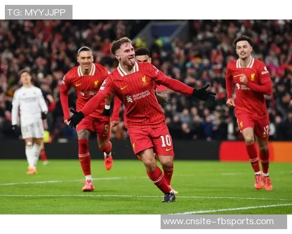 希勒分析：利物浦依然具备夺冠实力阿森纳阵容厚度显著增强