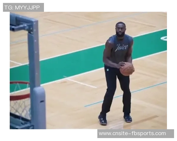 绿军与尼克斯首发阵容对决普理查德小白杰伦布朗豪泽科塔齐上阵