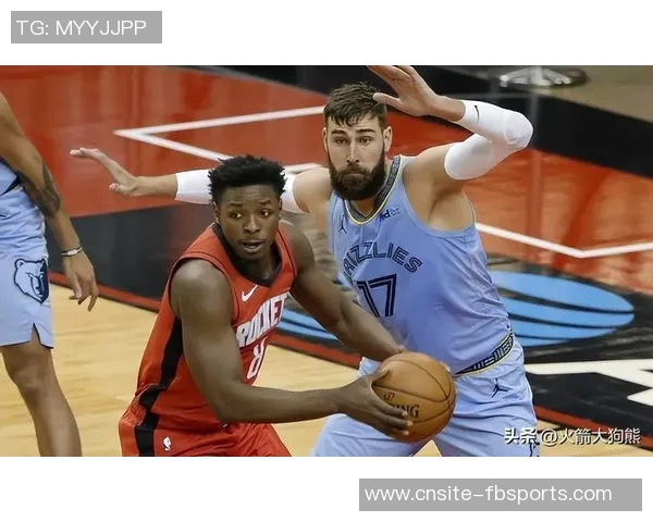 火箭队今日训练精彩瞬间KD与阿门击掌庆祝奥科吉上演霸气暴扣