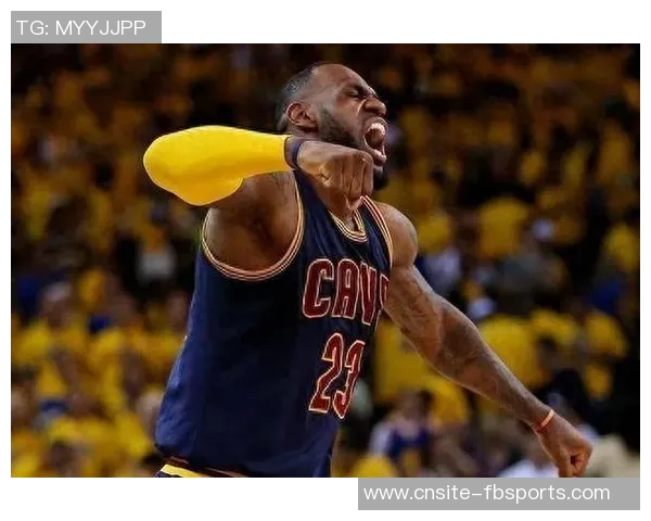 香波特直言詹姆斯重返骑士是心理补偿他的表现值得客观分析