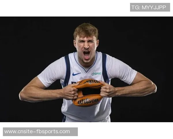 基德确认弗拉格与华盛顿将共同担任球队主要控球角色