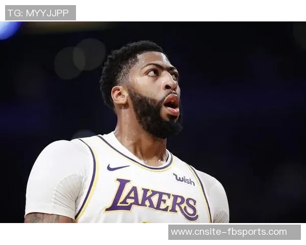 媒体人称独行侠老板承认交易077失误若浓眉回湖人将成戏剧性转折