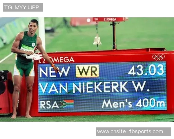 孙铭谦因伤缺席高强度训练近十天未来比赛状态堪忧