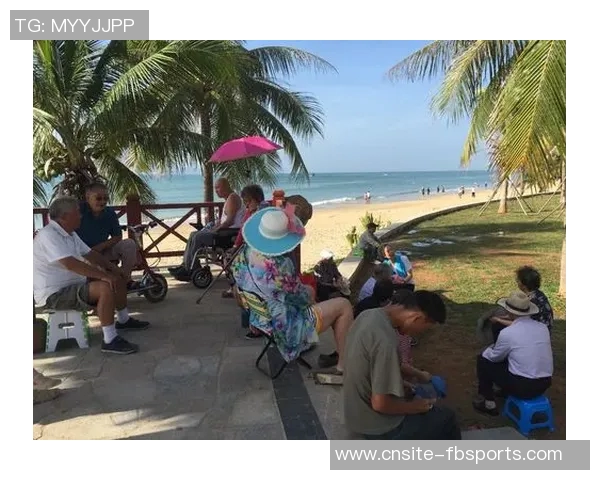 卡恩谈纳格尔斯曼的执教风格与性格特点引发的争议与思考