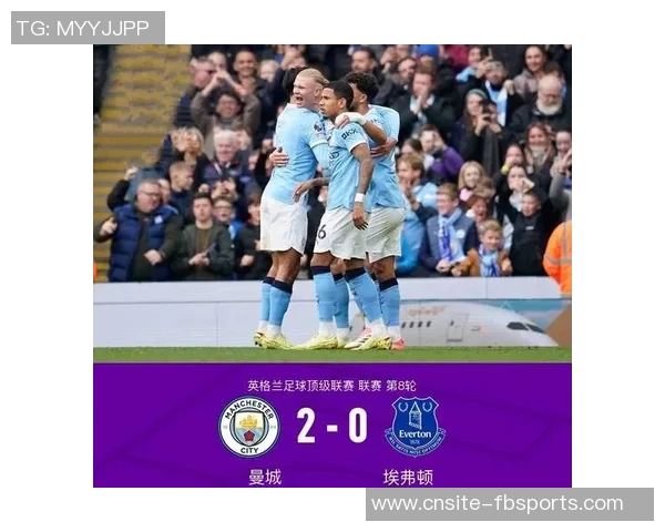 曼城女足前锋的前女友年仅27岁不幸遇车祸离世未系安全带引发关注