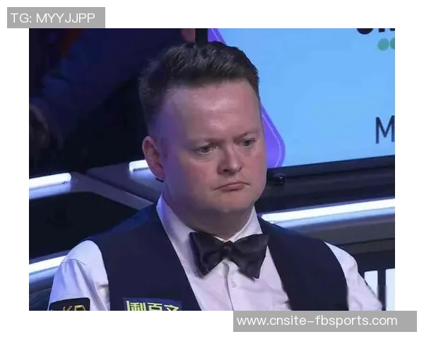 墨菲高效表现砍下24分10板5助3断助球队获胜