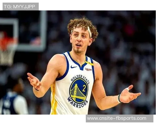 掘金主帅称赞约翰逊开局慢热但细节表现出色不感到担忧