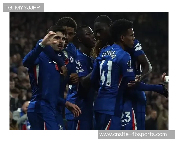 本赛季英超抢断榜揭晓帕利尼亚独占鳌头廷伯凯塞多紧随其后