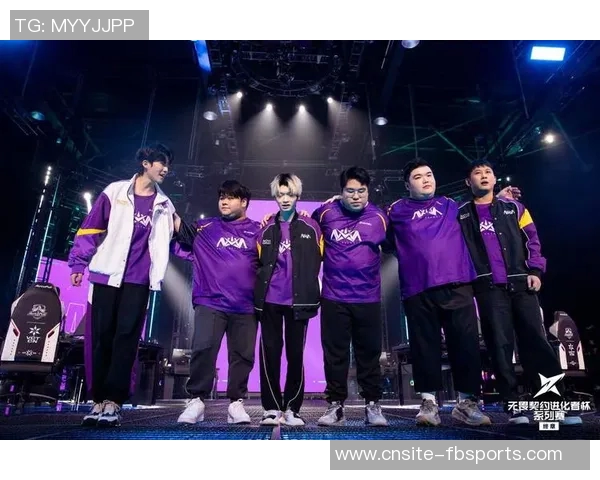 明日高强度赛事来袭12场揭幕战你最期待哪几场比赛