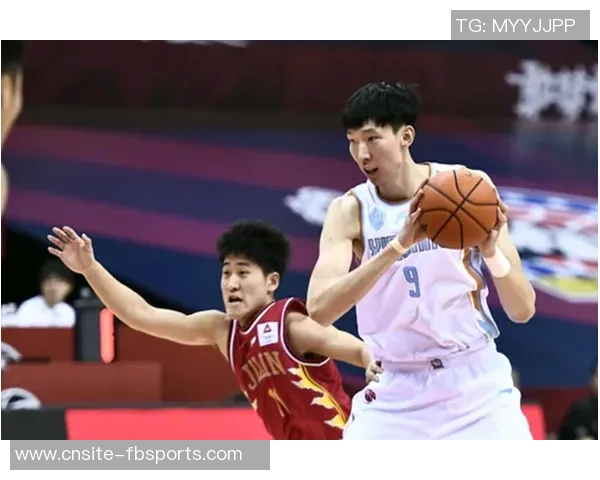 新疆队惜败分析媒体人指出最后时刻处理显慌乱时间其实足够