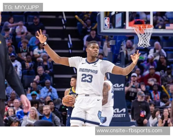 科沃德赞扬新秀表现出色期待每位新星都能实现自己的梦想