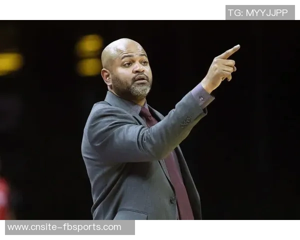 比克斯塔夫称赞艾维表现出色期待他未来更强劲的进步