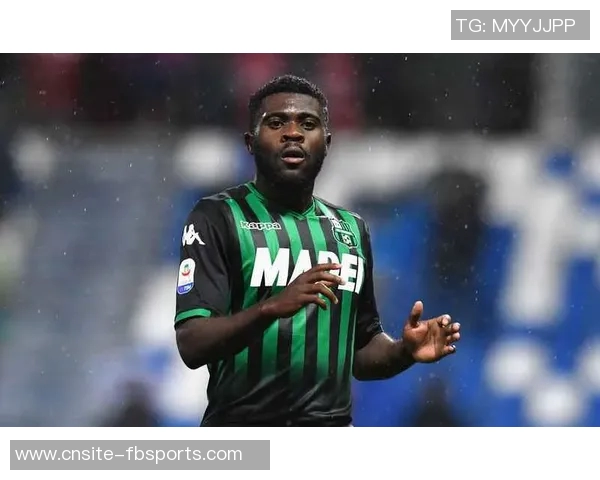 罗马诺称科纳特冬窗加盟国米可能性为零意甲难以承担其薪资