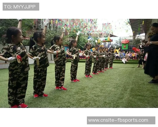 吉马良斯与患病儿童共度温馨时光传递快乐与爱心的感人故事