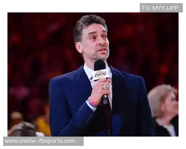 雄鹿能否找到字母的加索尔来填补科比留住后的空缺