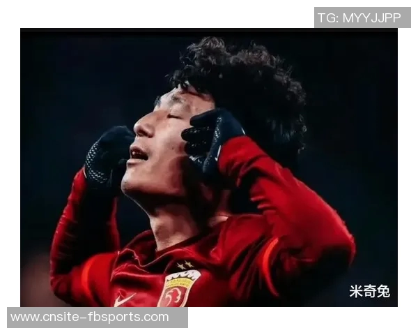 武磊34岁再战超级杯能否打破亚军魔咒迎来冠军时刻