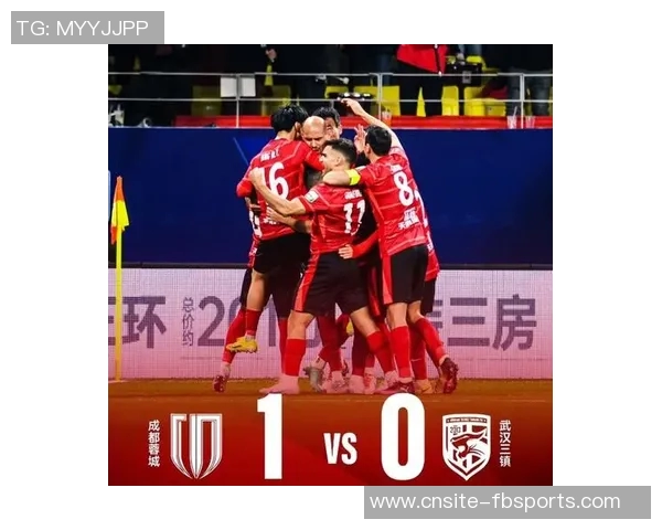 中超球队亚冠赛场综述海港蓉城战平国安申花遭遇失利