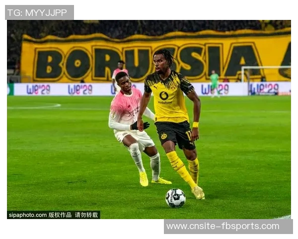 多特蒙德暂无引援计划或将放走厄兹詹坎贝尔杜兰维尔