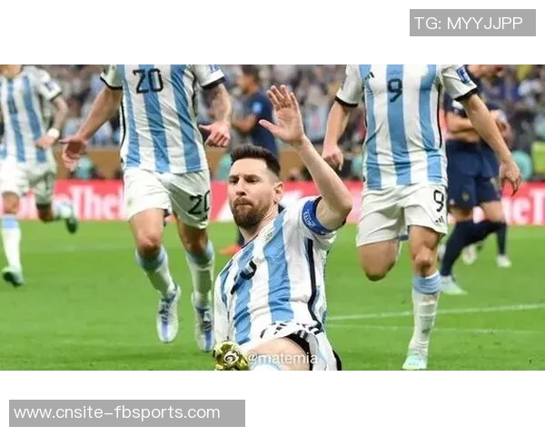 阿迪达斯重磅推出梅西联名球鞋灵感源自2009欧冠决赛经典时刻再现