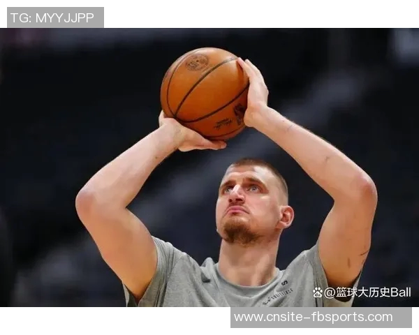 约基奇大三双与文班首发的精彩表现为何仍然无法阻止球队失利