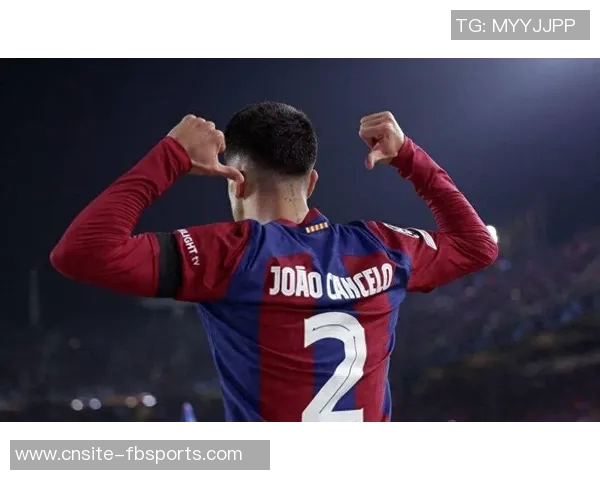 世体分析巴萨引进阿克的困难曼城坚持高价巴萨寻求租借方案