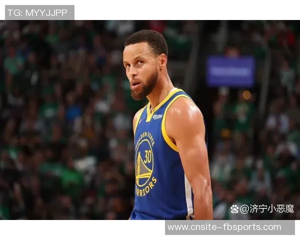 库里谈球队反弹表现称赞期待主场继续发力积累胜利势头