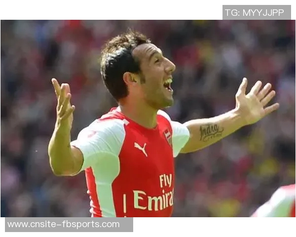 枪手五次元旦领跑却屡屡失冠塔帅誓言打破新年魔咒