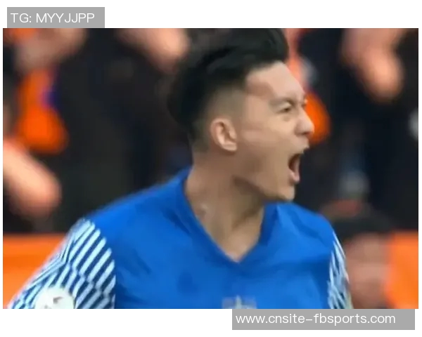 中超球员身价最新排名米特里策领衔蒋圣龙大幅上涨武磊身价下滑至50万