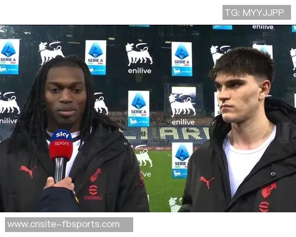 巴尔泰萨吉梅开二度感言感谢教练和球队信任梦想成真之路