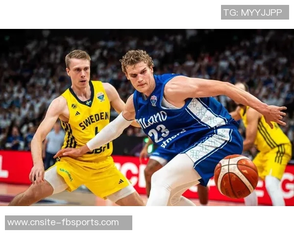 霍里表示马尔卡宁留队可能性大仅在换取弗拉格类型球员时考虑交易