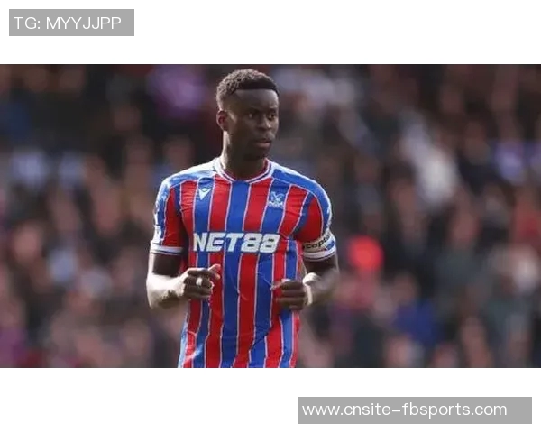 曼城冬窗欲签格伊报价至少3500万镑力争匹配竞争对手出价