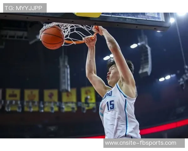 NBA国际球员分布图揭示全球篮球人才杨瀚森恩比德与欧洲明星齐聚一堂