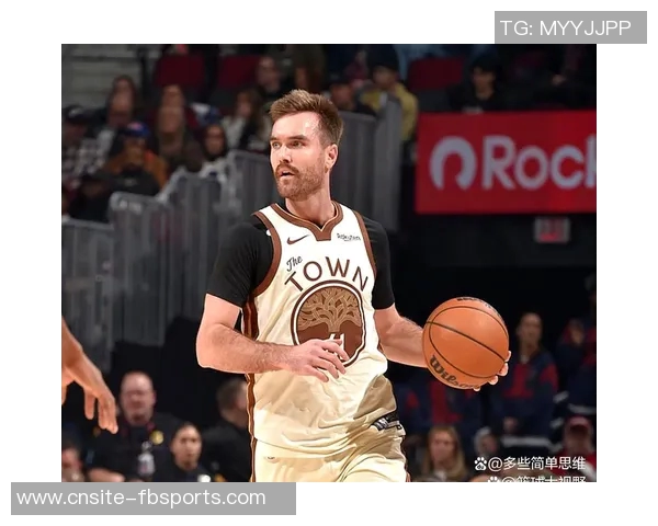 美媒分析开拓者若欲季后赛必留罗威交易价值不足首轮选秀权 美媒分析开拓者若欲季后赛必留罗威交易价值不足首轮选秀权