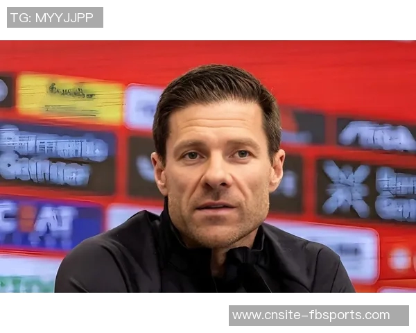 阿隆索告别皇马引发热议球迷呼吁他回利物浦执教 阿隆索告别皇马引发热议球迷呼吁他回利物浦执教