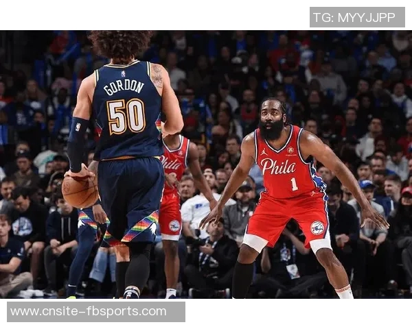 NBA国际球员分布图揭示全球篮球人才杨瀚森恩比德与欧洲明星齐聚一堂 NBA国际球员分布图揭示全球篮球人才杨瀚森恩比德与欧洲明星齐聚一堂