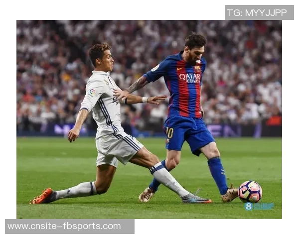 卡斯特罗盛赞劳塔罗称其为意甲历史最佳射手之一并表示能从中学习