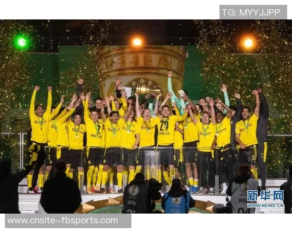 萨默尔认为诺伊尔应参加世界杯科瓦奇有能力带领多特蒙德夺冠