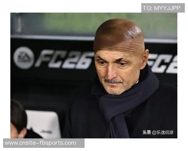 斯帕莱蒂要求引进伊卡尔迪尤文图斯仍在等待穆阿尼的到来