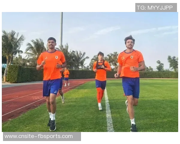 瓦科与泰山队续约谈判未达成一致其他球队也表达了兴趣 瓦科与泰山队续约谈判未达成一致其他球队也表达了兴趣