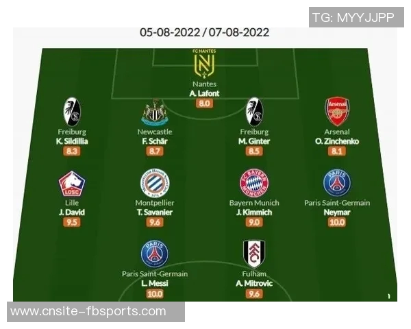 法甲分析:欧塞尔力争全身而退南特主场争取宝贵积分 法甲分析:欧塞尔力争全身而退南特主场争取宝贵积分