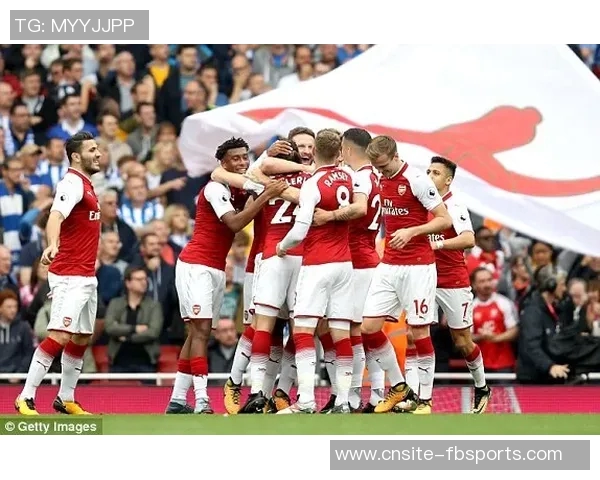 阿森纳官方推特发布海报热身联赛杯对阵布莱顿的精彩战役 阿森纳官方推特发布海报热身联赛杯对阵布莱顿的精彩战役